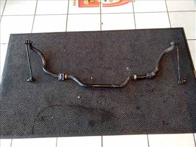 Opel Antara első stabilizátor rúd 20921407
