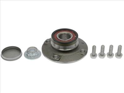 Seat Mii hátsó kerékcsapágy