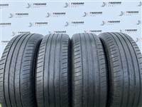 225/65 R17 Vredestein Ultrac nyári gumi 4,5mm