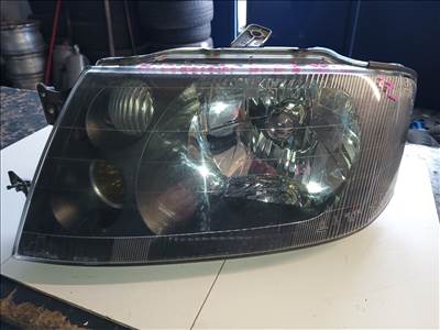 Mitsubishi Space Runner II Bal fényszóró 