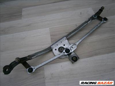 Fiat Punto I első ablaktörlő szerkezet TGE207