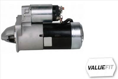 HELLA 8EA 012 527-771 - önindító ALFA ROMEO CADILLAC FIAT LANCIA OPEL SAAB VAUXHALL