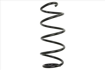 Audi Q3 első rugó (Audi Q3 rugó)