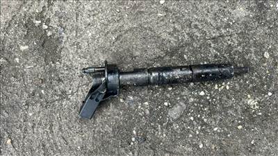 Mercedes OM642 porlasztó mérési lappal,bevizsgált a6420701187