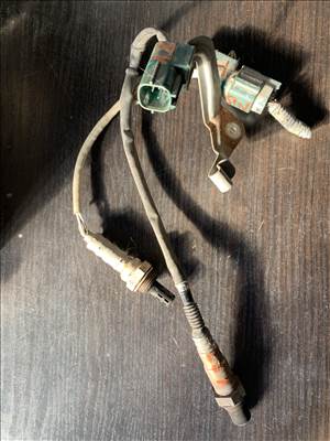 Nissan Primera III lambdaszonda