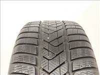 Pirelli Sottozero 3 205/55 R16 