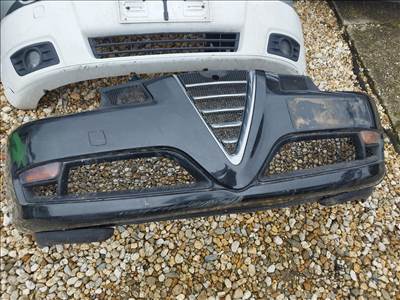 Alfa Romeo GT lökhárító 