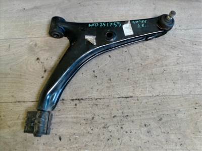 SUZUKI SWIFT 96-05 Jobb első lengőkar