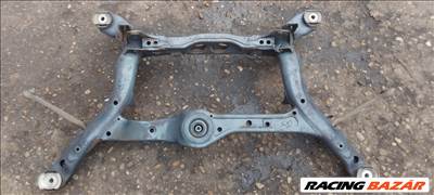 Audi Q5 (8R) 3.0 TDI quattro Bölcsö..... 8ro505253