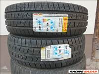  225/75 16C Pirelli Carrier Winter
