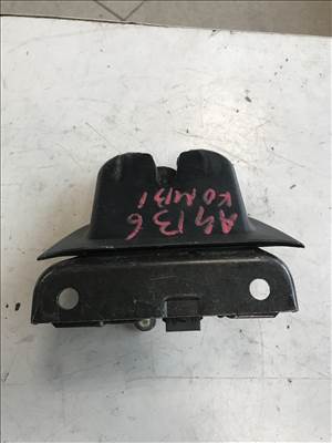 Audi A4 (B6/B7) AVANT / csomagtér zár 8e9827520