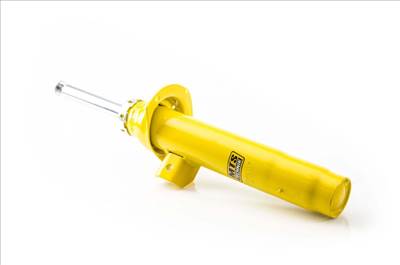 MTS-Technik by Nord Performance Bmw F20, F21, F22, F23, kivéve xDrive és Adaptív futóművel szerelt, 2011.07-től, első lengéscsillapító