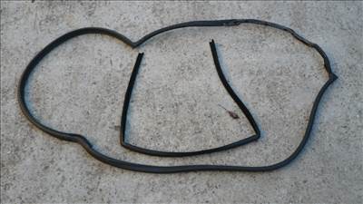 Mercedes W202 bal hátsó kédergumi, ajtótömítés