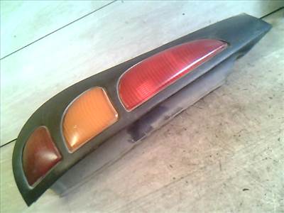 FIAT MAREA Bal hátsó lámpa