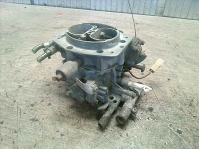 LADA SAMARA Karburátor