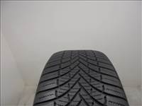 Firestone Multiseason 205/55 R16 