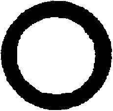 tömítés, szívókönyök CORTECO 041018H for OPEL, RENAULT, VOLVO, CITROËN, …
