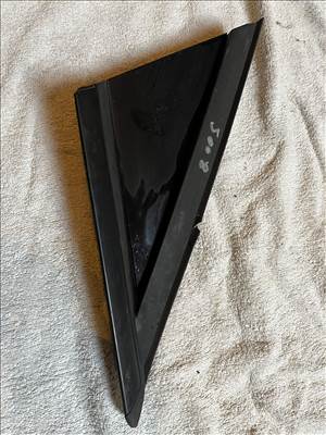 Peugeot 5008 I jobb visszapillantó tükör alkatrészei  96859482xt