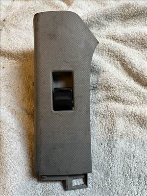 Toyota Yaris (XP90) ablakemelő kapcsoló  742310d090