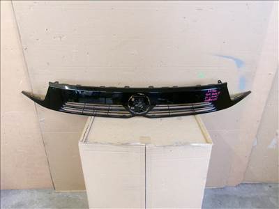 OPEL CORSA F hűtődíszrács 2024- 