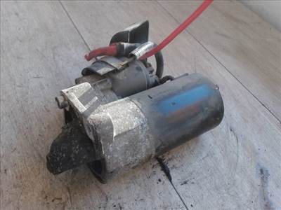 VOLVO V40 Önindító. benzines