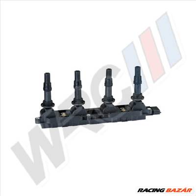 Gyújtótrafó Opel Tigra Signum Vectra B Vectra C Zafira 1.8i 16v 9119567