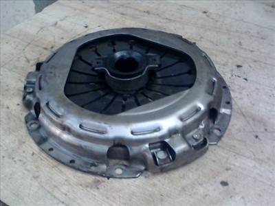 IVECO Daily 2000-2006 35C13 Kuplung szerkezet