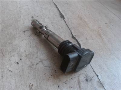 SKODA Octavia (1U) 1997.03.01-2011.08.31 Gyújtótrafó 