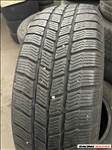  195/6515" használt Barum téli gumi gumi