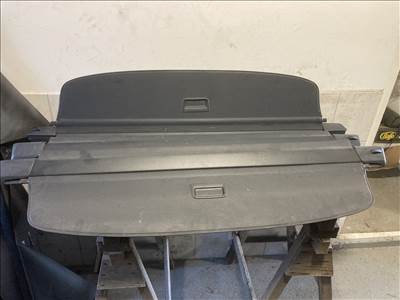 Volkswagen Passat B6 Passat B6 csomagtér roló kalaptartó  3c9867871g