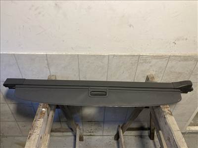 Opel Vectra C Vectra c kombi csomagtér roló kalaptartó