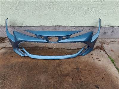 Toyota Corolla (E210) Első Lökhárító