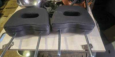 Nissan X-Trail (T30) Első Fejtámla 