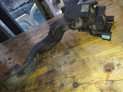 Peugeot Boxer III 06-14 Elektromos Gázpedál