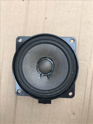 Skoda Octavia II hangszórók ( magas) 1z0035411j