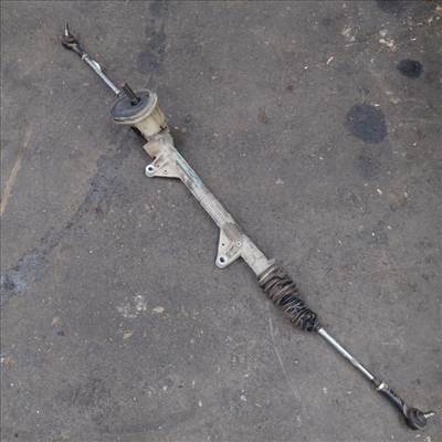 RENAULT MODUS 04.09.01-08.03.31 Kormánymű