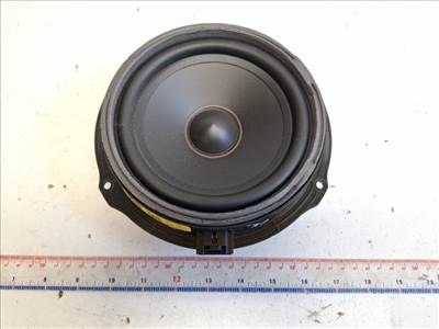 Land Rover Evoque (L538) jobb első hangszóró BJ3218808CC