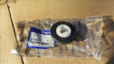 Volvo 31316971 S40 V50 C30 szimmering