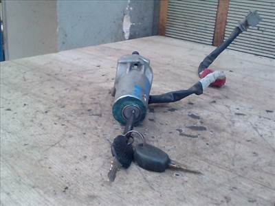 IVECO Daily 2000-2006 35C13 Gyújtáskapcsoló