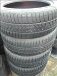  215/50R18 Pirelli Winter Sottozero3 téli gumi 