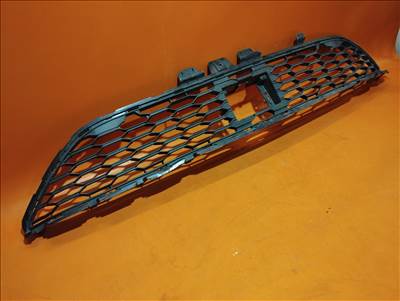 Dacia Sandero 3 alsó hűtőrács 622545973R (H.12.122K)