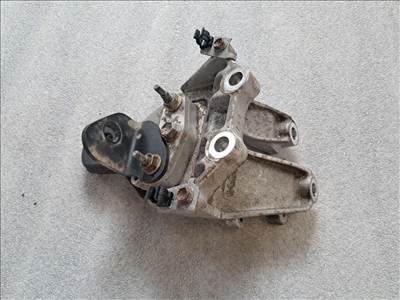 Suzuki Vitara (LY) 1.0i BOOSTERJET váltótartó bak 