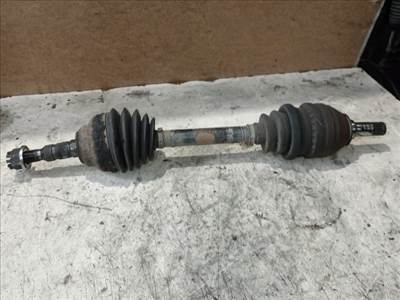 Opel Astra G Jobb Féltengely *148996*