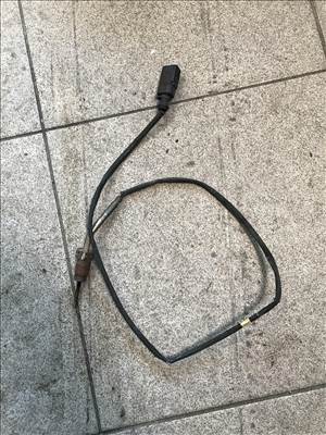 Volkswagen Passat CC 2,0 CR CBA - kipufogógáz hőmérséklet jeladó 03l906088ap