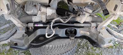 Opel Combo E első bölcső 