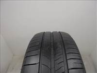 Michelin Energy Saver+ 205/55 R16 