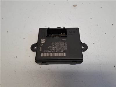 Ford Focus bal hátsó ajtó elektronika BV6N14B532AF