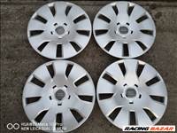 Audi 16-os gyári dísztárcsa