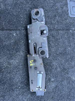 Audi A6 ( 4G) Csomagtér ajtó zár 4F9 827 383 H01S