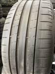  225/4018" használt Pirelli nyári gumi gumi